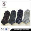 classic fashion cotton man sock custom socks sport sock